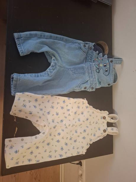 Predaj oblečenia, zara,56 / 98