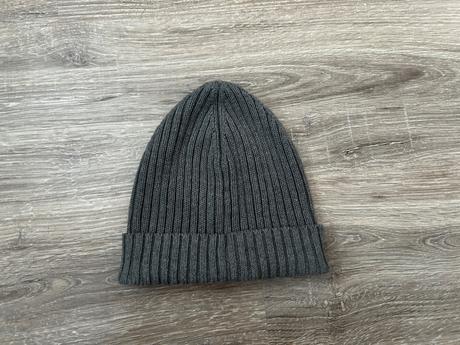 Tommy hilfiger čiapka, tommy hilfiger,128