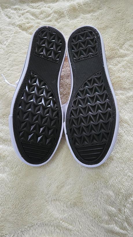 Dámske topánky, 38