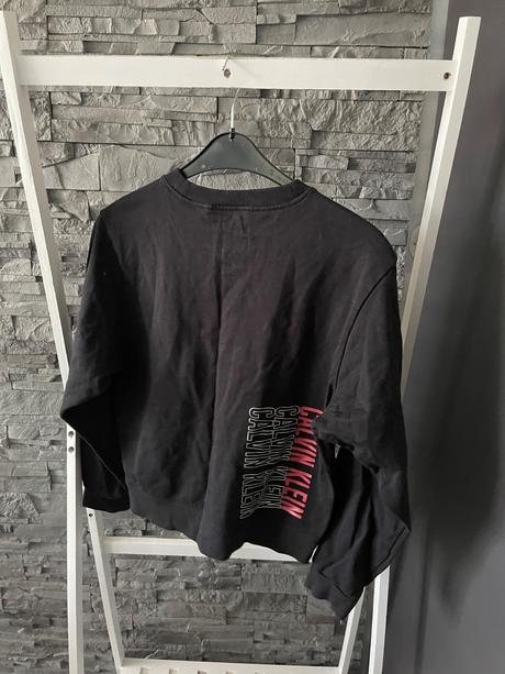 Calvin klein orig, calvin klein,m