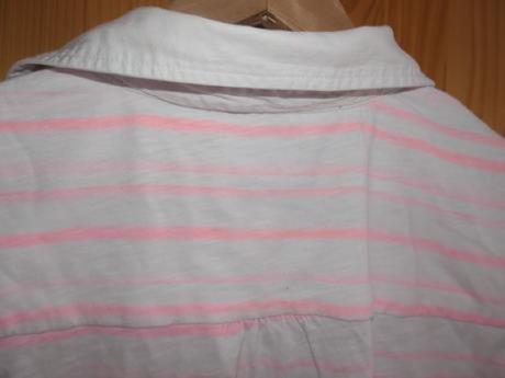 Soccx hebunke neonkovo biele pohodlne tricko m/l, soccx,l