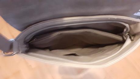 Kabelka nepoužitá, 