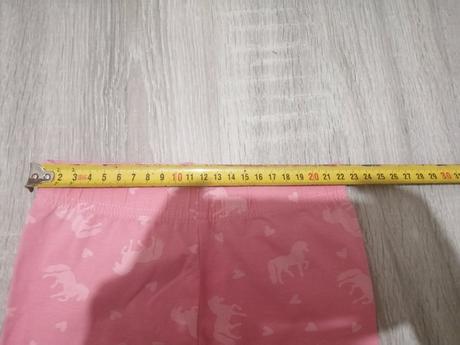 Legíny, dopodopo,116