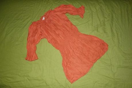 Predlzena bluzocka next, next,122