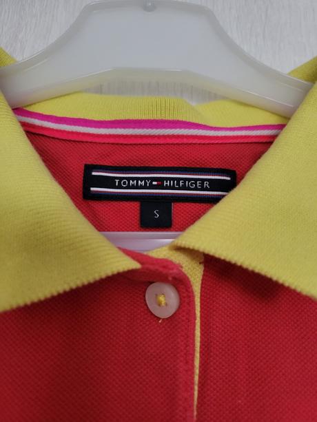 Saty tommy hilfiger, tommy hilfiger,s