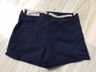 Nenosene kratasky, zara,134