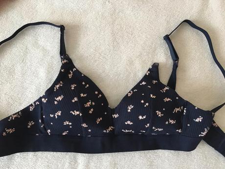 Nova sada podprsenky marks & spencer, 75,a
