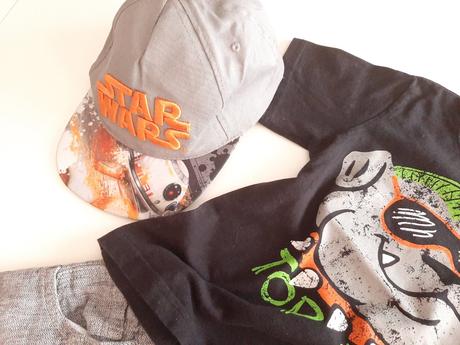 Ch.place buldog triko, children's place,98