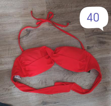 Bikiny, l