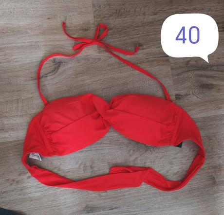 Bikiny, l