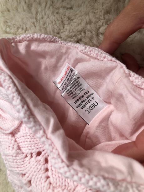 Čiapka next, next,62