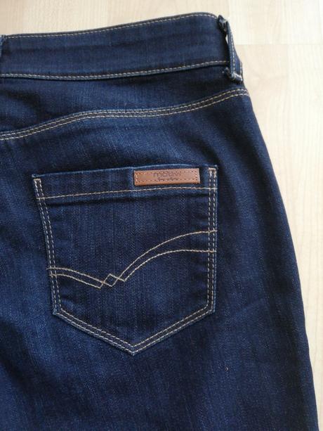 Značkové rifle motivi (28 regular), 28