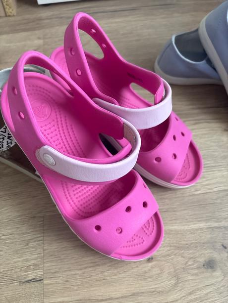 Sandále, tenisky, converse,35