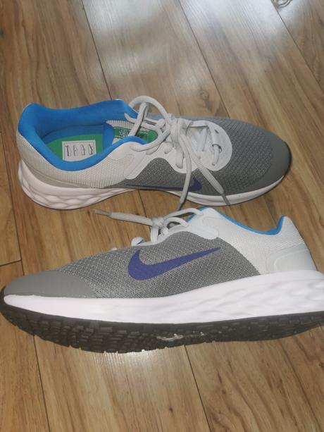 Tenisky nike, nike,40