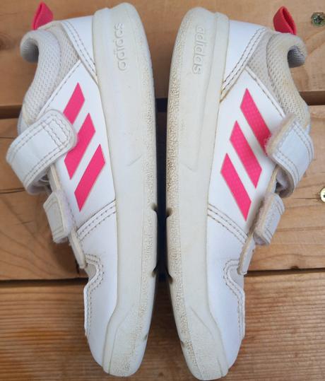 Adidas tenisky, adidas,25