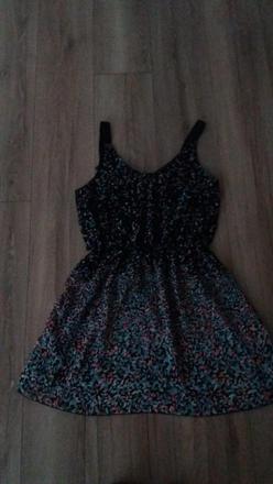 Šaty gate woman, gate,38