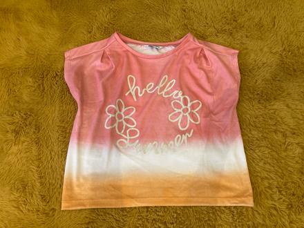 Tričko, mayoral,152