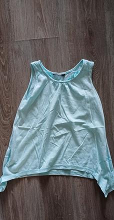 Tielko tunika., george,128