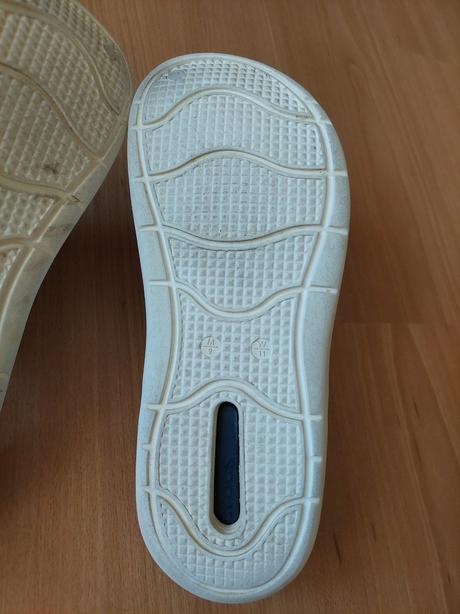 Modré crocs literide - dobry stav, crocs,43