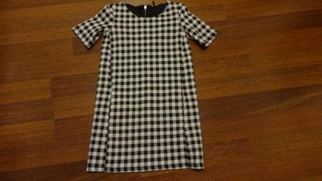 Stradivarius šaty v. s, stradivarius,s