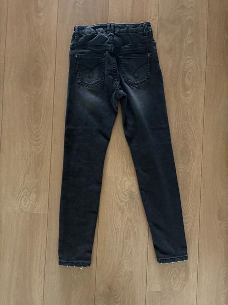 Strecove rifle reserved 152, reserved,152