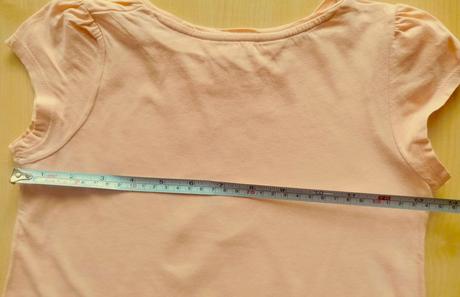 Tričko králiček, h&m,122