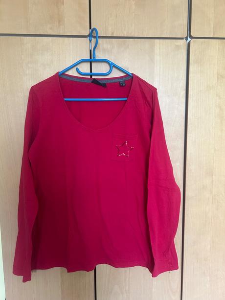 Tričko tchibo, tchibo,38