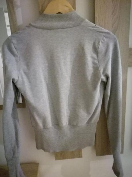 Dámska mikina diesel, diesel,s