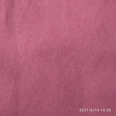 Nohavice, dopodopo,110