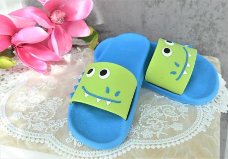 Mäkké gumené šlapky-30, 30