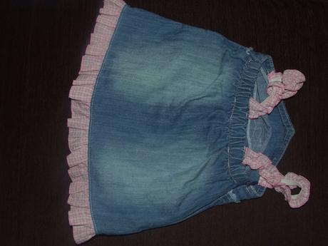 Rifľové šatôčky, 68