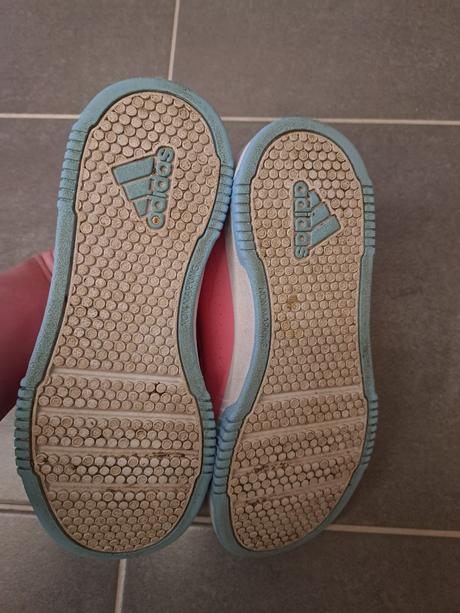 Tenisky adidas, adidas,35