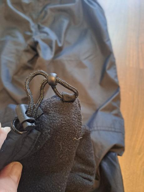 Zateplene sustaky v. 140/146, lotto,140