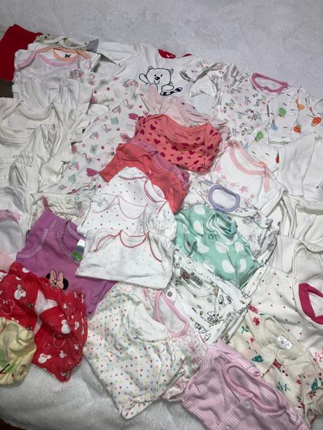 Balík 50-56, 50–62