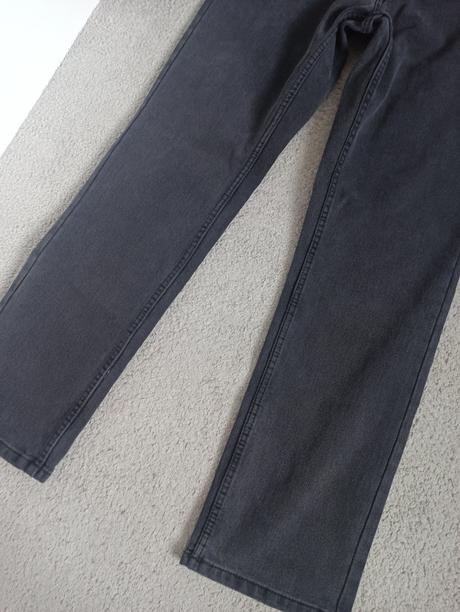 Rifle termo livergy, 48