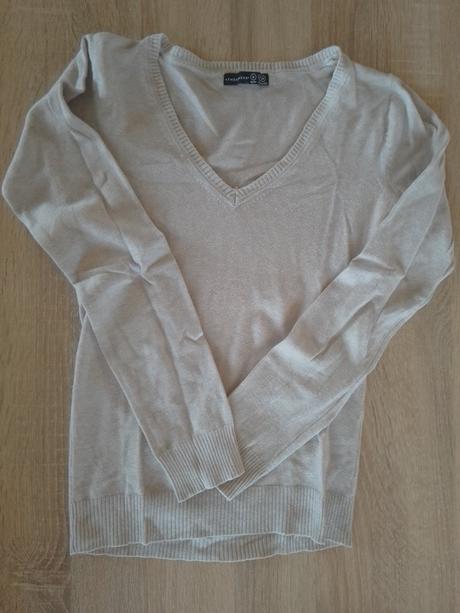 Pulóver, atmosphere,34