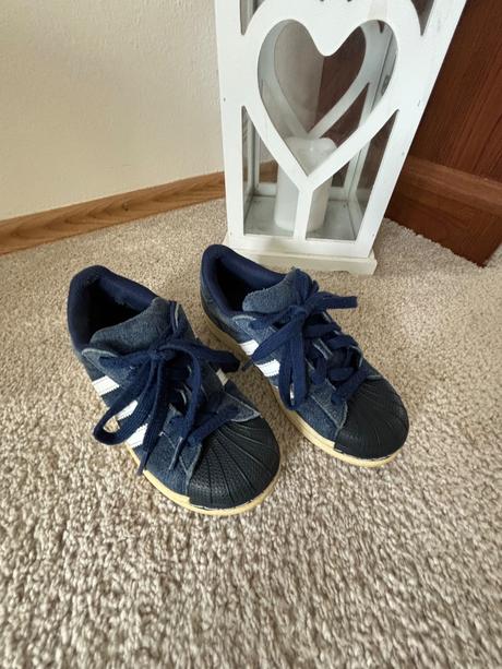 Adidas superstar, adidas,31