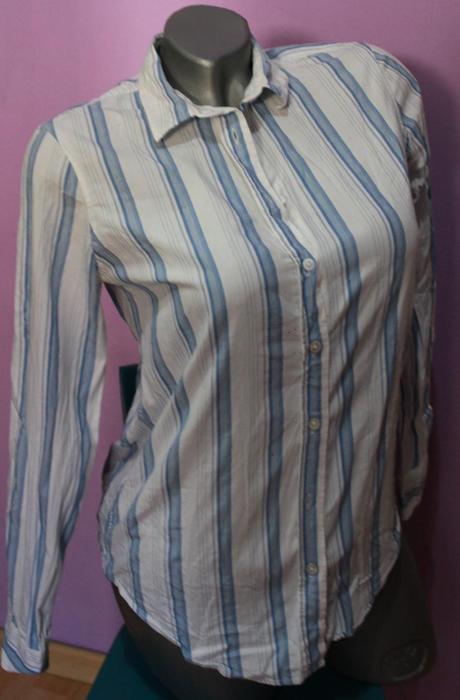 Massimo dutt pasikava bluzka, m