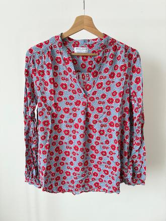 Lindex kosela, lindex,s