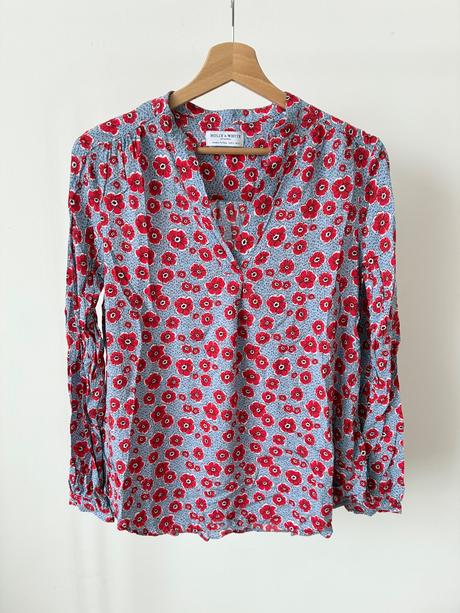 Lindex kosela, lindex,s