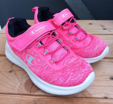 Tenisky, champion,30