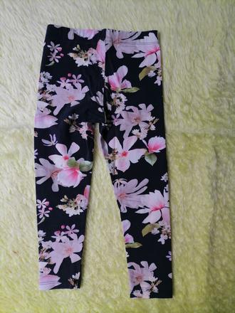 Legíny 2 ted baker 110, 110