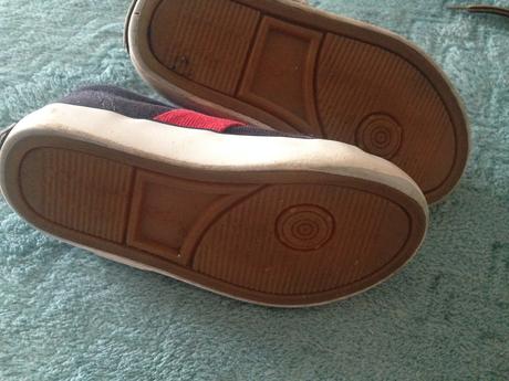 Ralph lauren tenisky, ralph lauren,23