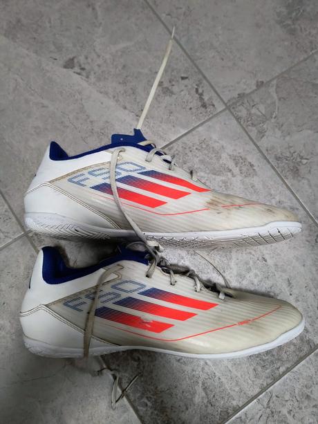 Adidas halovky cena s poštou, adidas,43