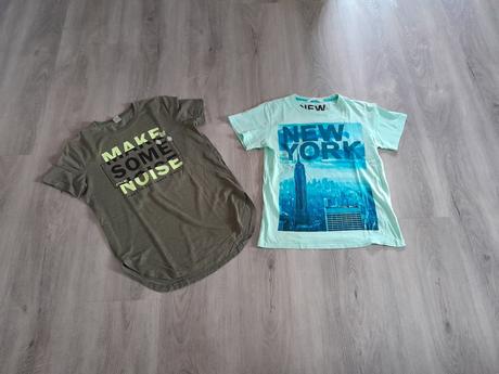 Tricka, abercrombie&fitch,164