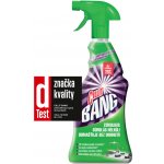 Cilit Bang na trúbu