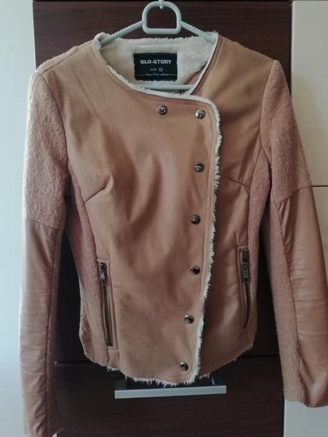 Bundicka, glo-story,xs