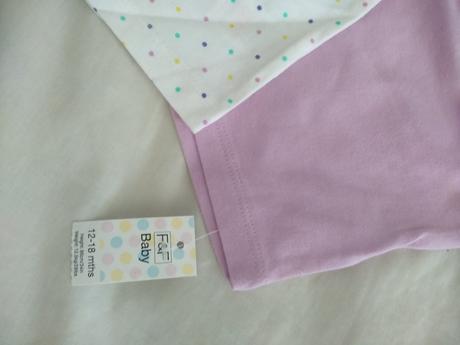 Nove tricka, f&f,86
