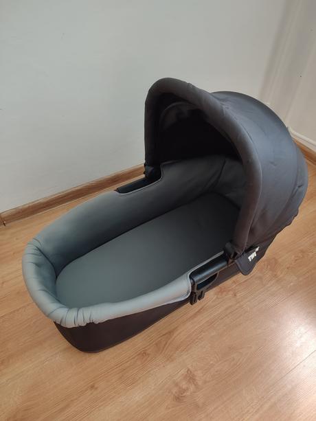 Vanička thule urban glide 2, thule,thule urban glide 2