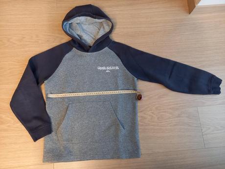 Mikiny quiksilver, quiksilver,m